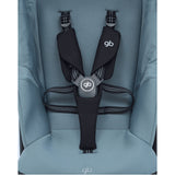 Goodbaby Pockit All Terrain Compact Stroller - Blue