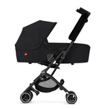 Goodbaby Pockit All Terrain Compact Stroller - Black