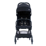 Goodbaby Fyn Carbon Fibre Ultra Lightweight Stroller - Brown