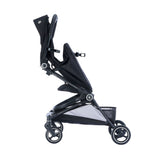 Goodbaby Fyn Carbon Fibre Ultra Lightweight Stroller - Brown