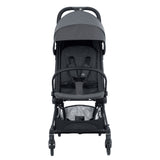 Goodbaby Fyn Carbon Fibre Ultra Lightweight Stroller - Grey