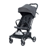 Goodbaby Fyn Carbon Fibre Ultra Lightweight Stroller - Grey