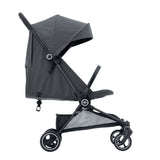 Goodbaby Fyn Carbon Fibre Ultra Lightweight Stroller - Grey