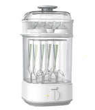 grownsy-electric-baby-bottle-sterilizer-1