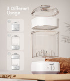 grownsy-electric-baby-bottle-sterilizer-3