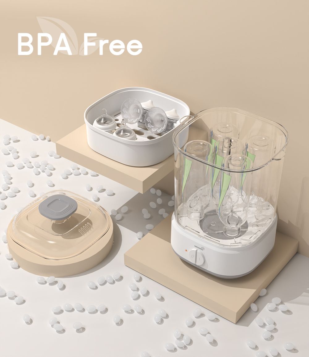 grownsy-electric-baby-bottle-sterilizer-4