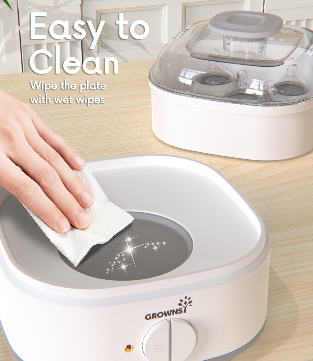grownsy-electric-baby-bottle-sterilizer-5