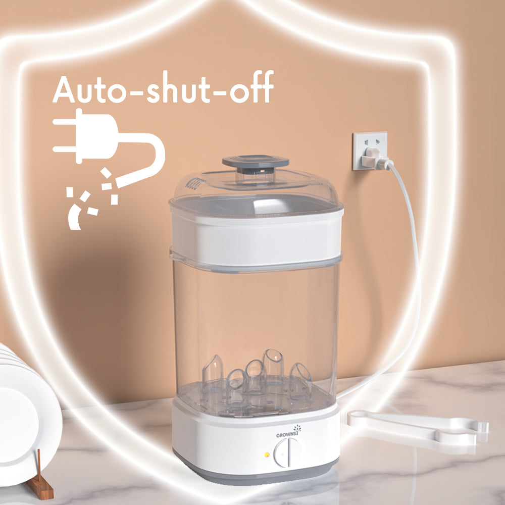 grownsy-electric-baby-bottle-sterilizer-6