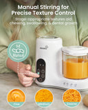 grownsy-baby-food-maker-steam-blend-4
