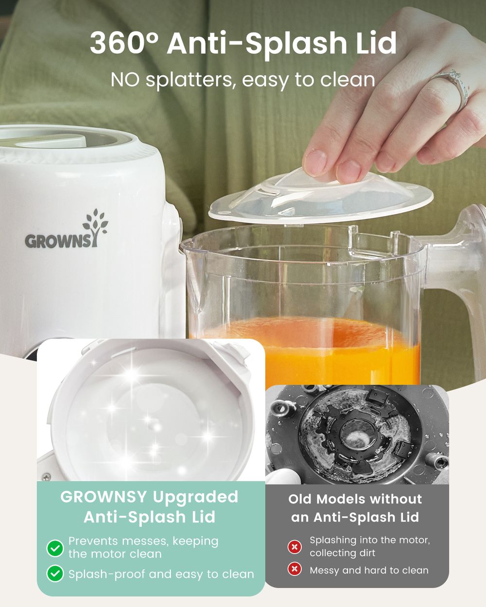 grownsy-baby-food-maker-steam-blend-5