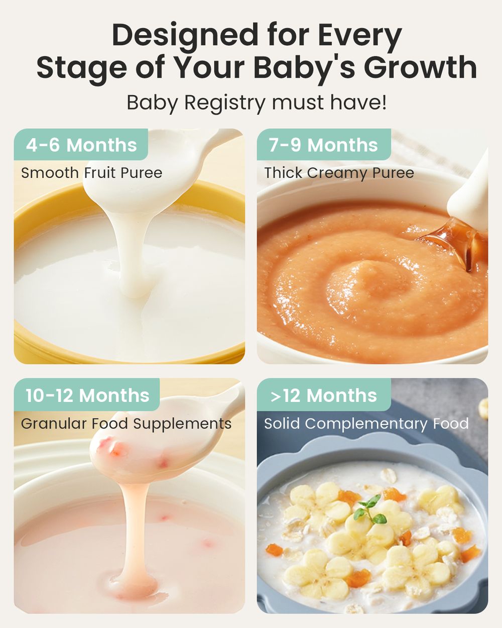 grownsy-baby-food-maker-steam-blend-6