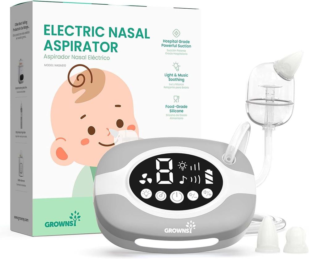 grownsy-hospital-grade-nasal-aspirator-1