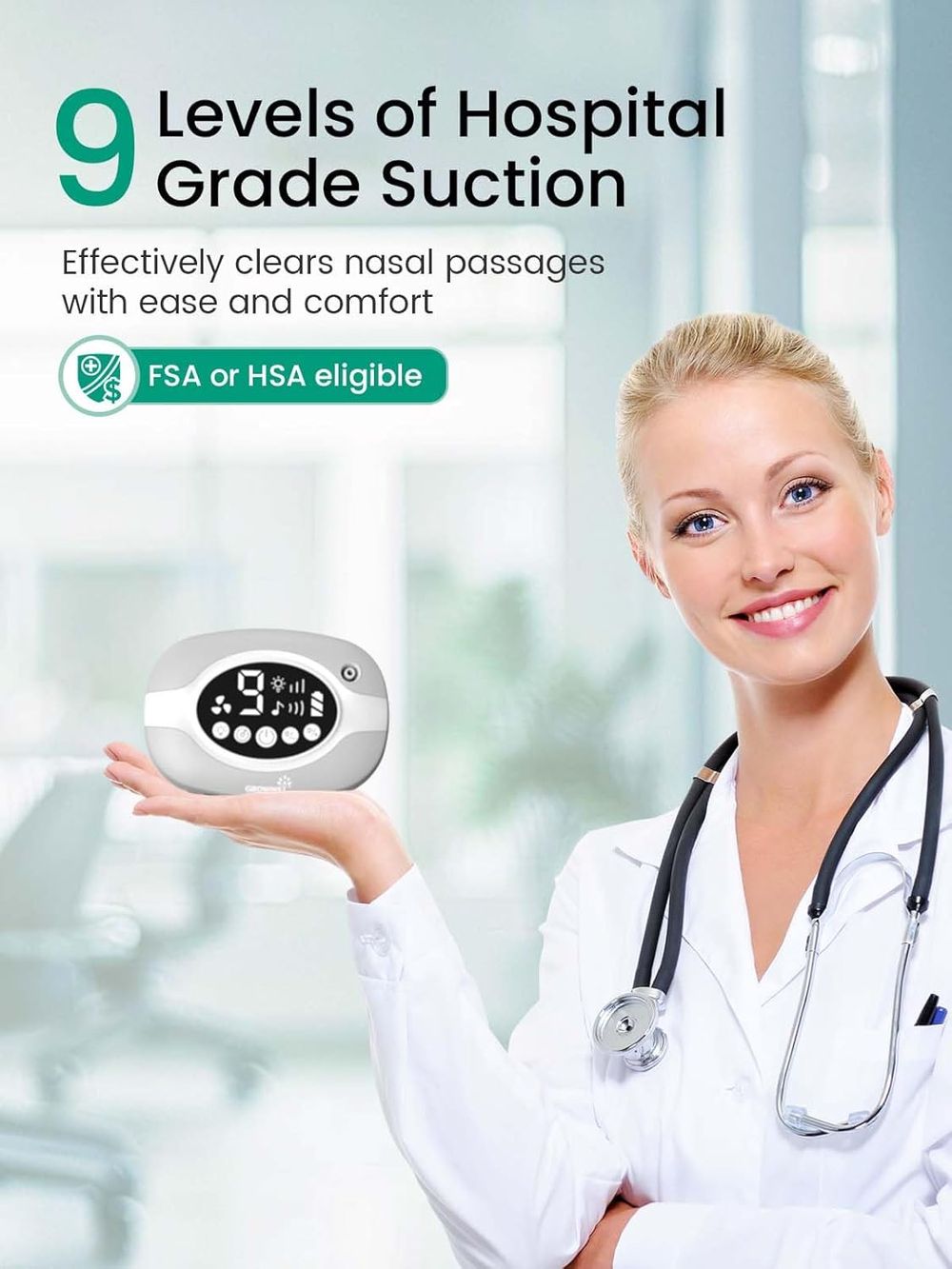 grownsy-hospital-grade-nasal-aspirator-2