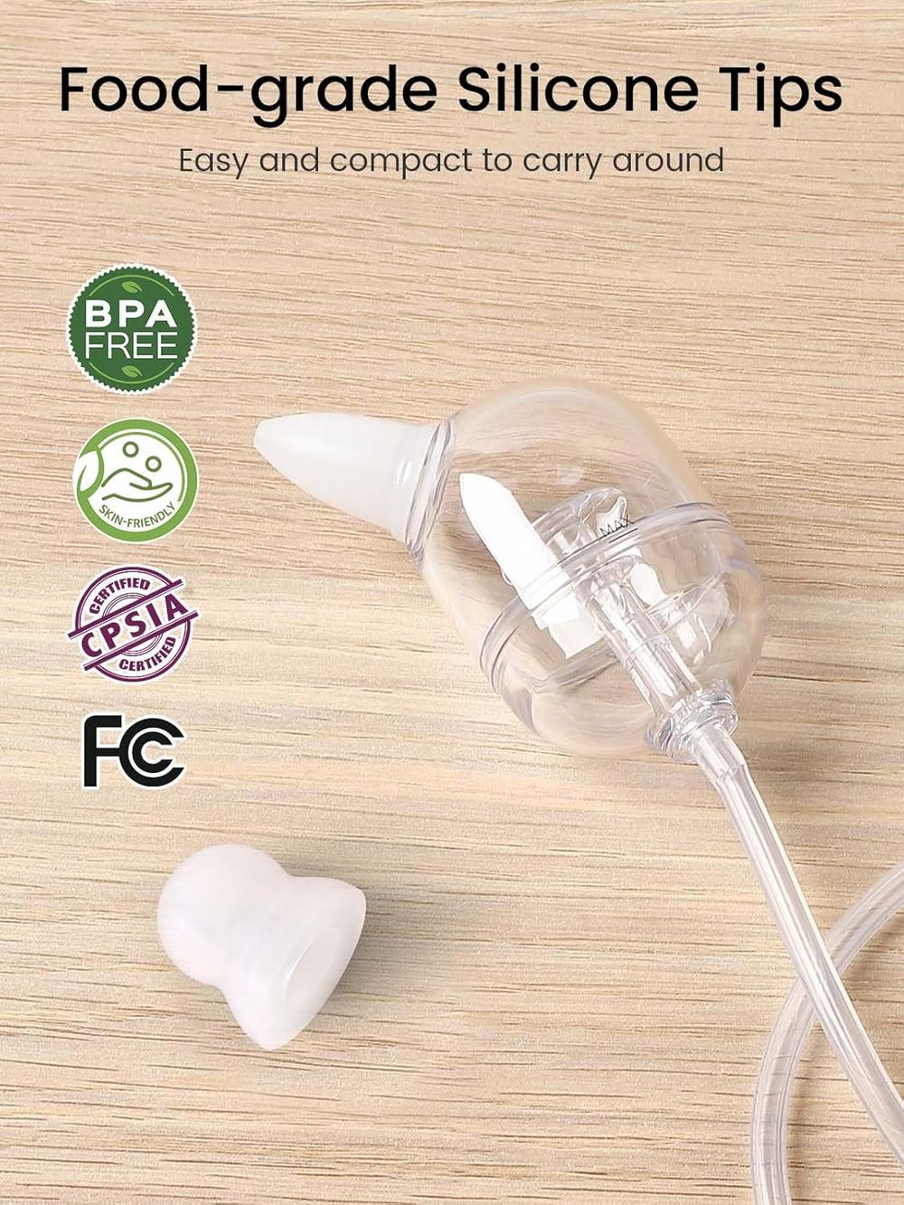 grownsy-hospital-grade-nasal-aspirator-5