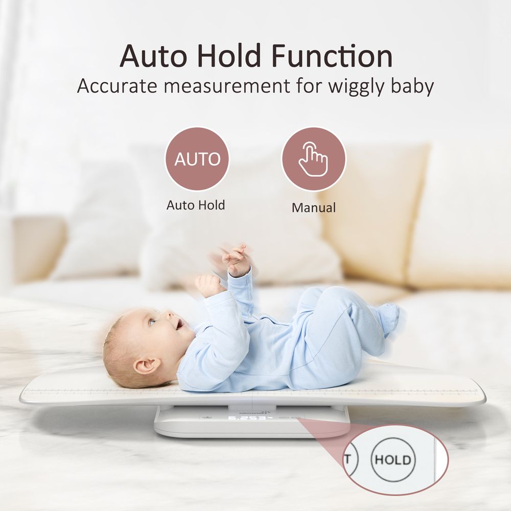 grownsy-multifunctional-baby-pet-scale-2