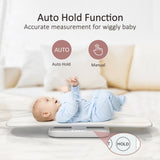 grownsy-multifunctional-baby-pet-scale-2