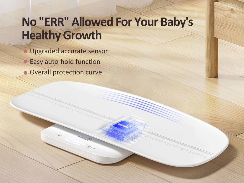grownsy-multifunctional-baby-pet-scale-3