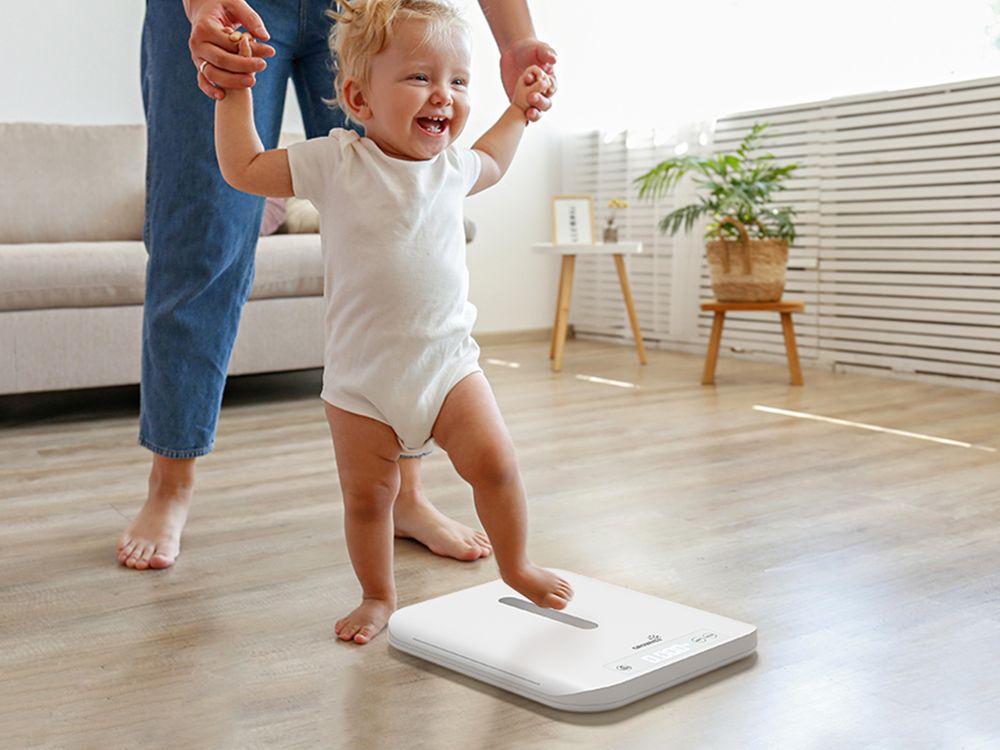 grownsy-multifunctional-baby-pet-scale-5