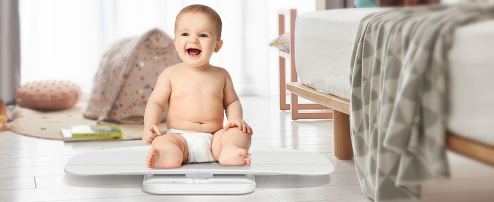 grownsy-multifunctional-baby-pet-scale-7