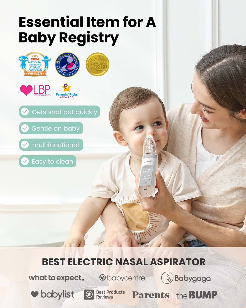 grownsy-electric-nasal-aspirator-3-tips-2