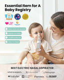 grownsy-electric-nasal-aspirator-3-tips-2