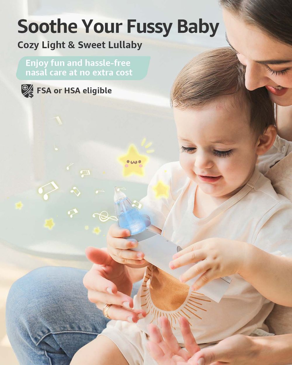 grownsy-electric-nasal-aspirator-3-tips-3