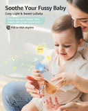 grownsy-electric-nasal-aspirator-3-tips-3