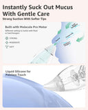 grownsy-electric-nasal-aspirator-3-tips-4