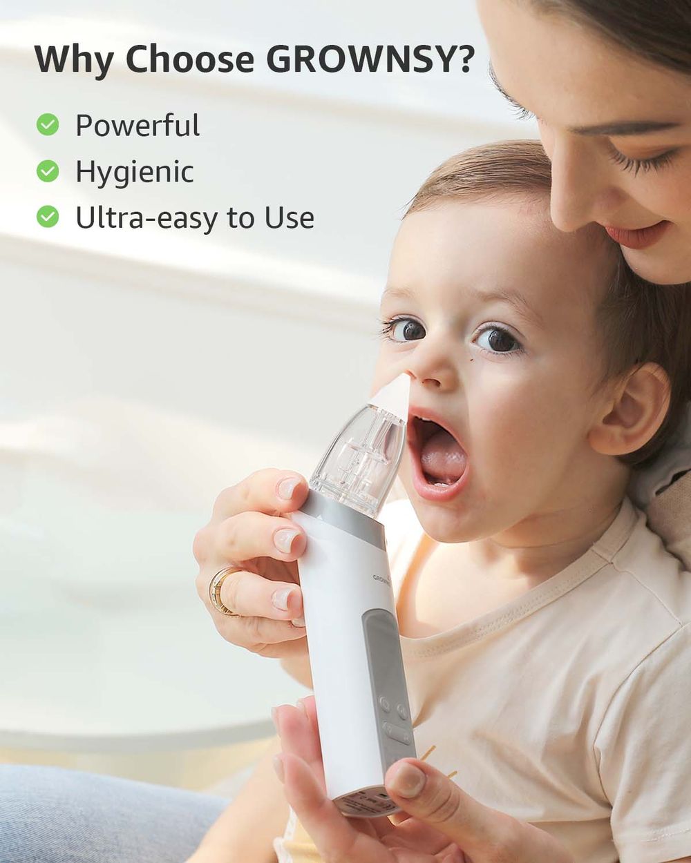 grownsy-electric-nasal-aspirator-3-tips-5