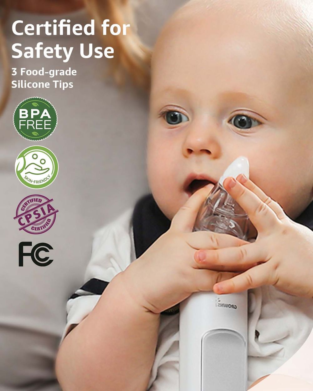 grownsy-electric-nasal-aspirator-3-tips-6