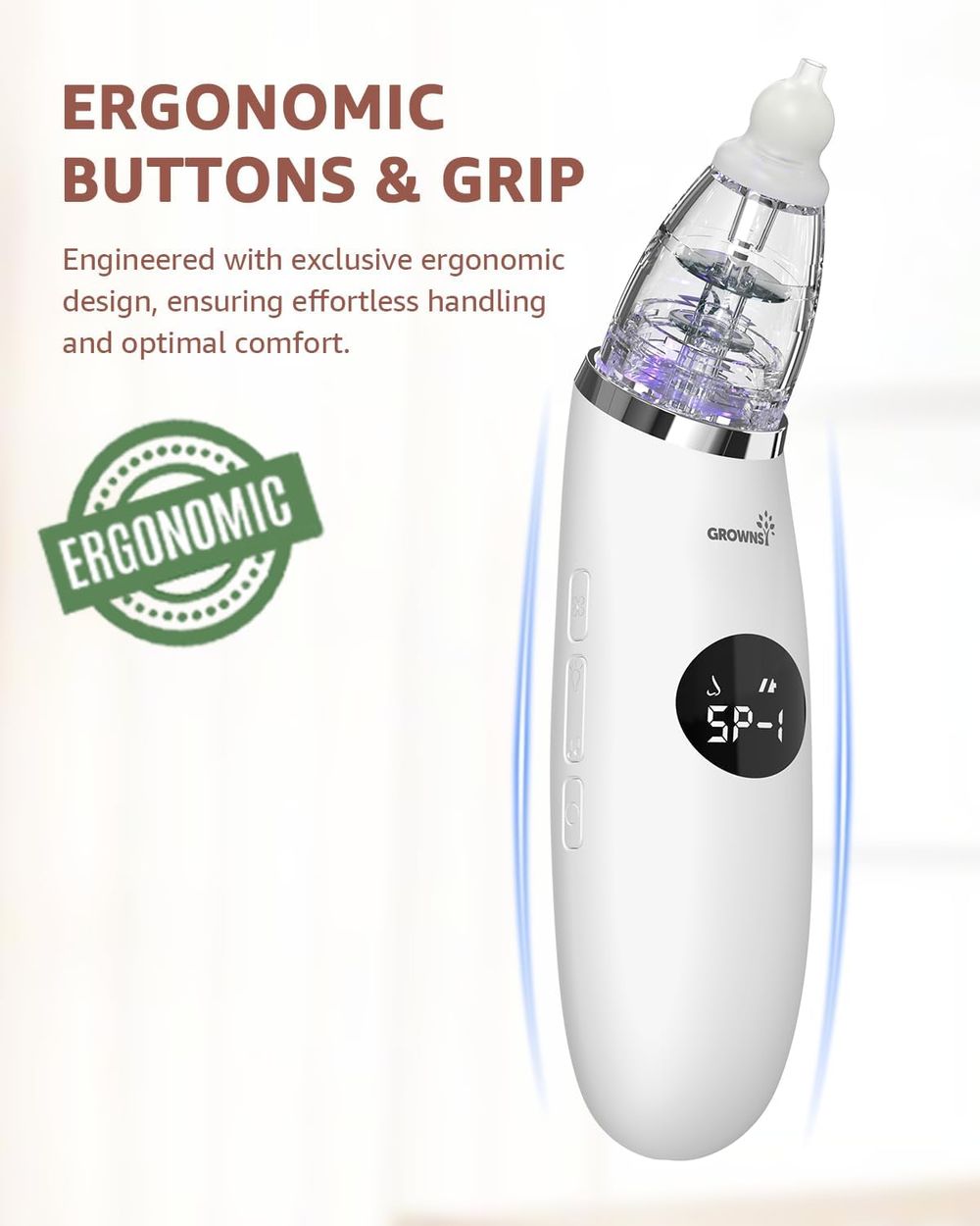 grownsy-electric-baby-nasal-aspirator-2