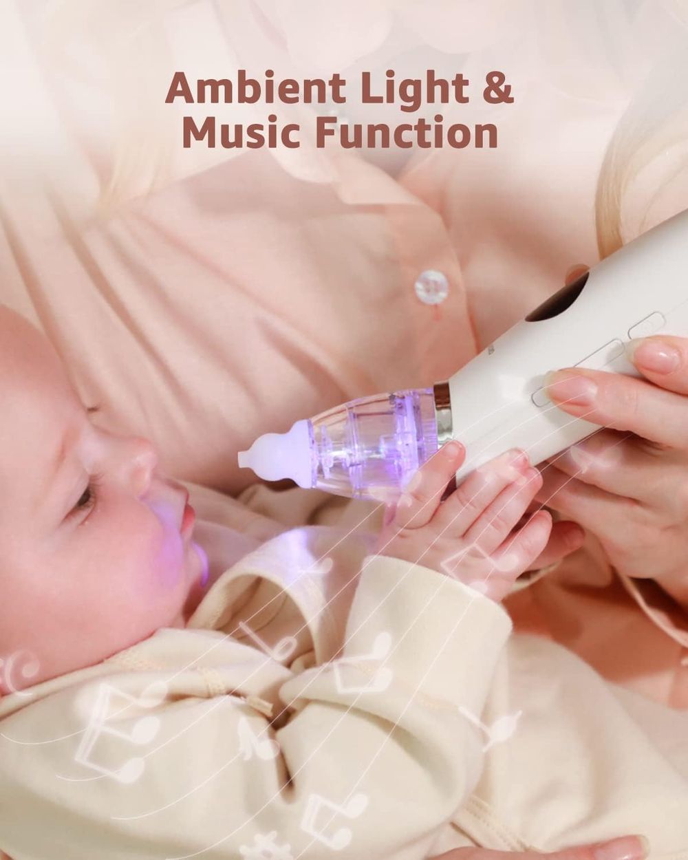 grownsy-electric-baby-nasal-aspirator-4