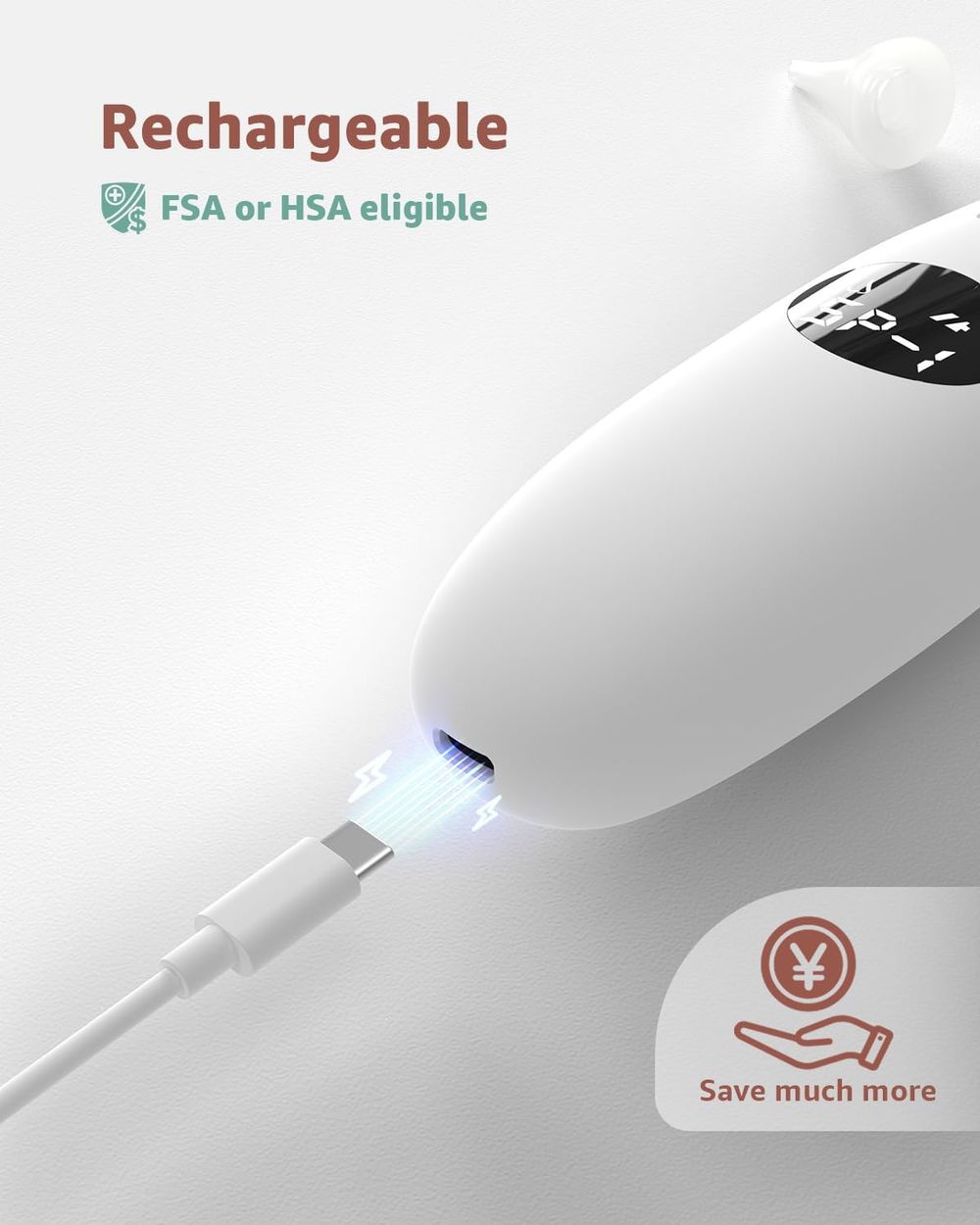 grownsy-electric-baby-nasal-aspirator-5