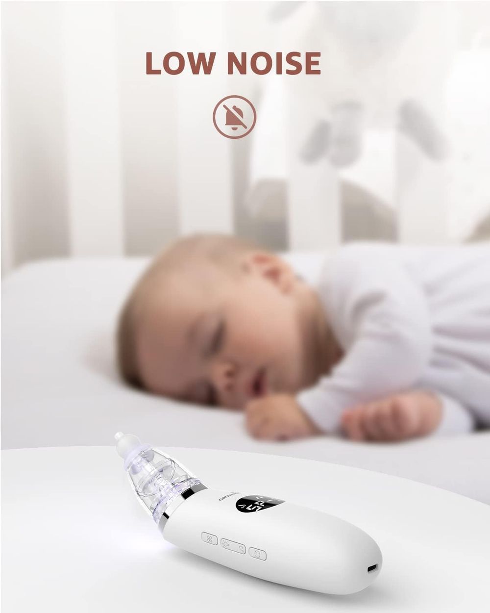 grownsy-electric-baby-nasal-aspirator-6