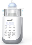 grownsy-nutri-warmer-with-auto-lift-1