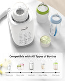 grownsy-nutri-warmer-with-auto-lift-2