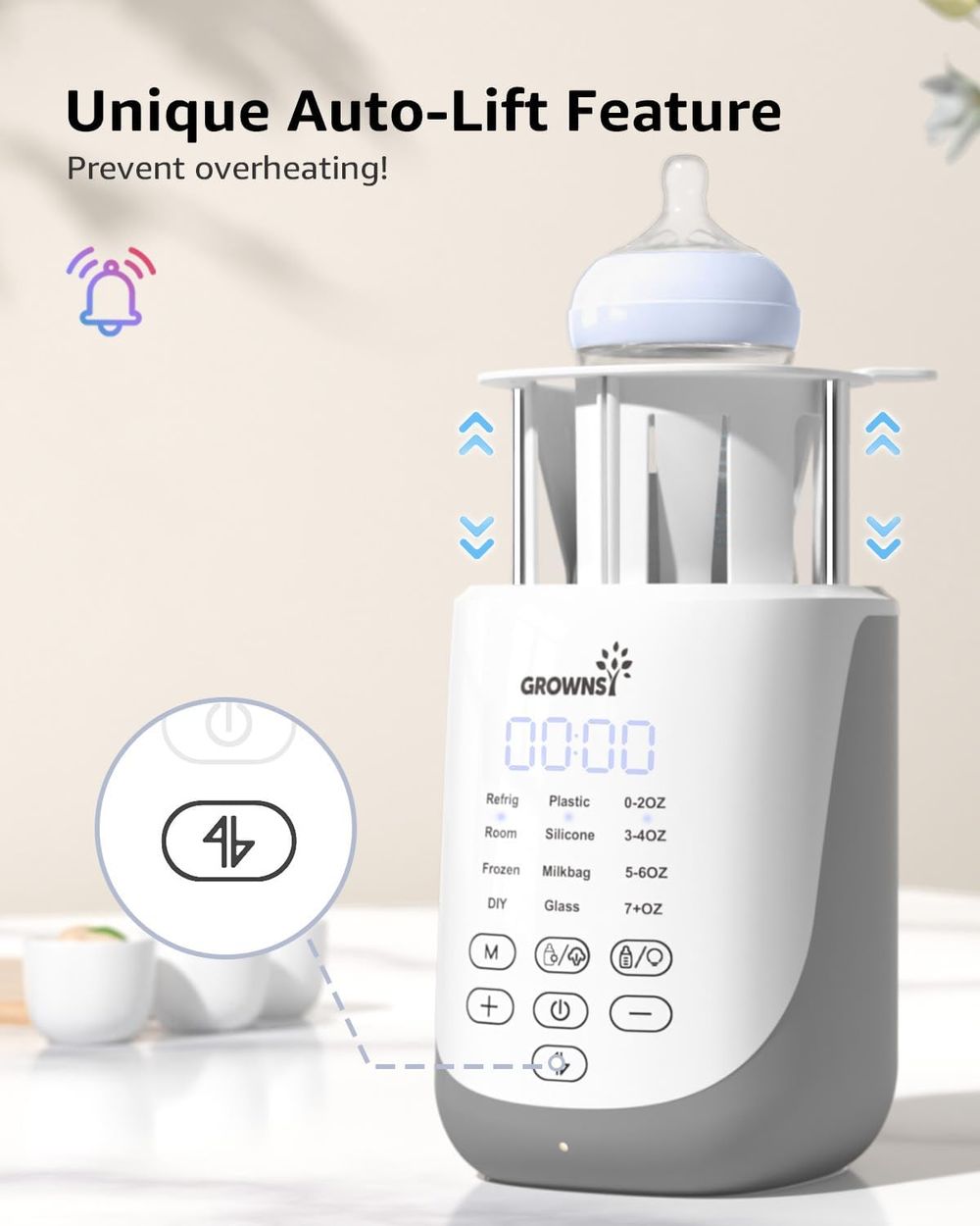 grownsy-nutri-warmer-with-auto-lift-3
