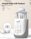 grownsy-nutri-warmer-with-auto-lift-3