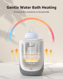 grownsy-nutri-warmer-with-auto-lift-4