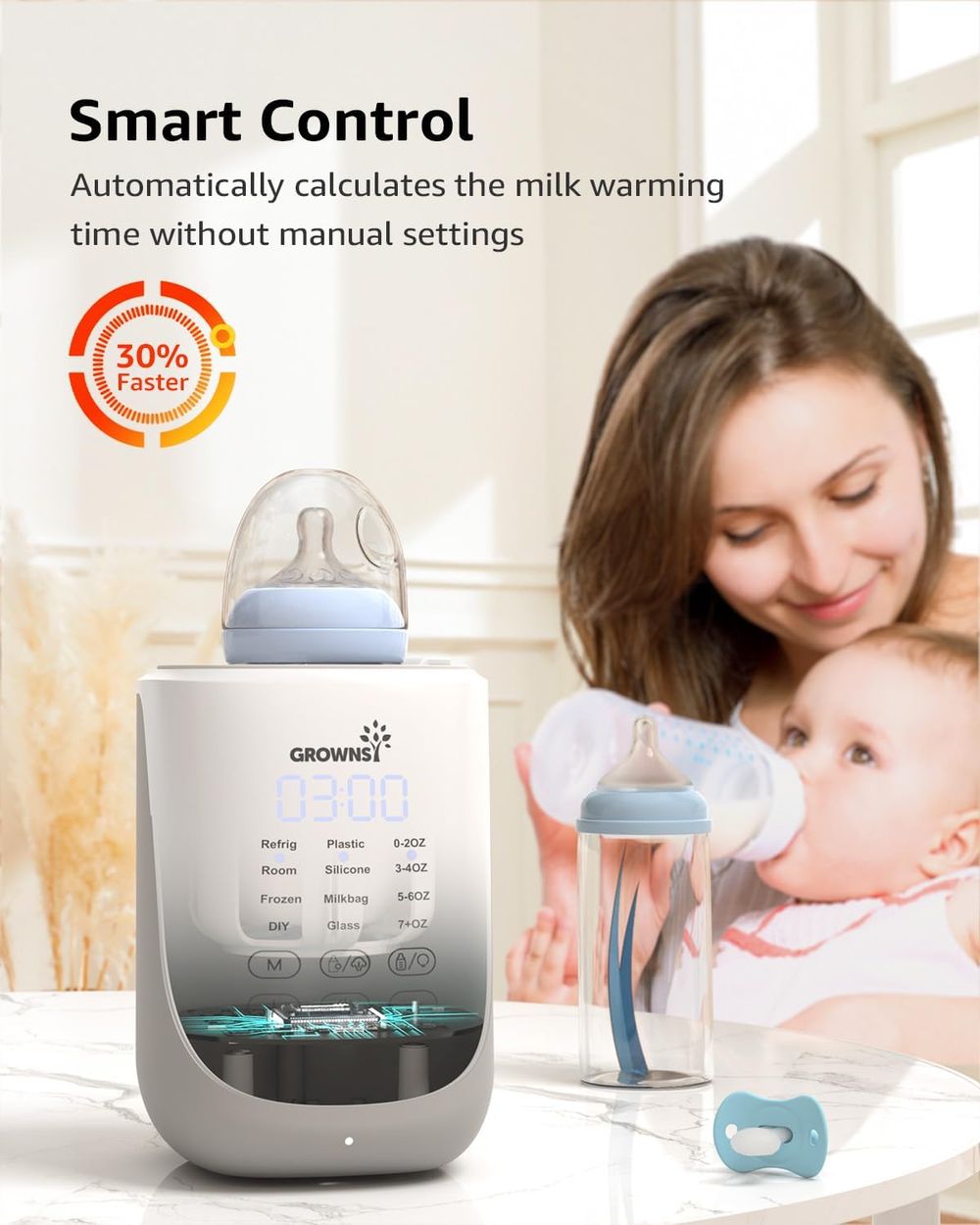 grownsy-nutri-warmer-with-auto-lift-5