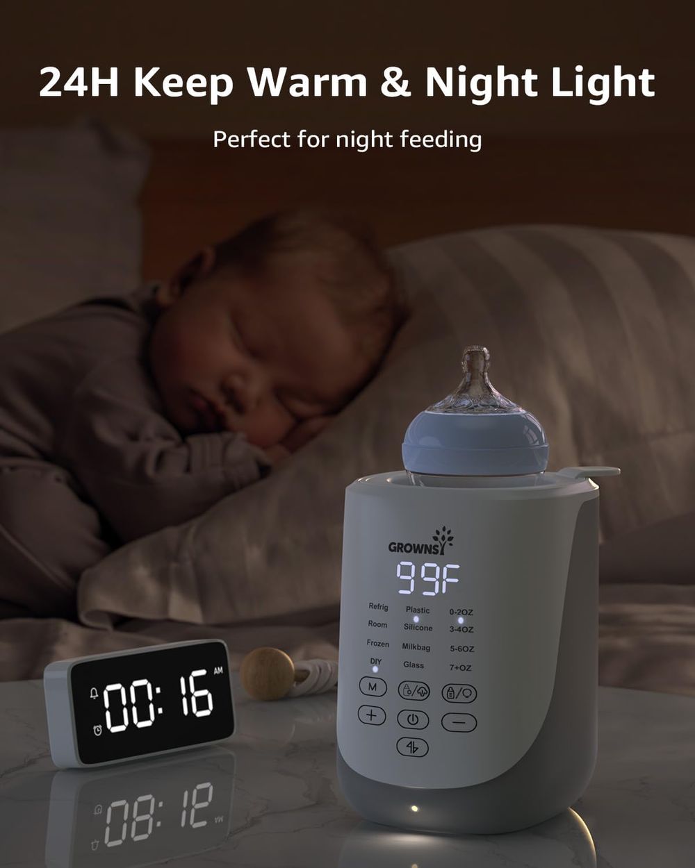 grownsy-nutri-warmer-with-auto-lift-6