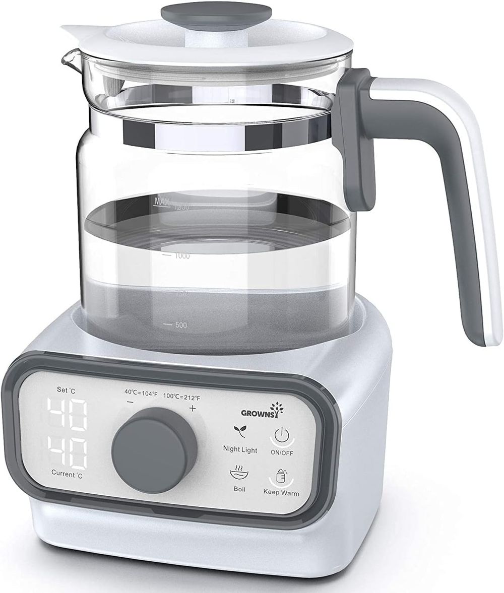 grownsy-instant-formula-water-warmer-1