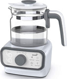 grownsy-instant-formula-water-warmer-1