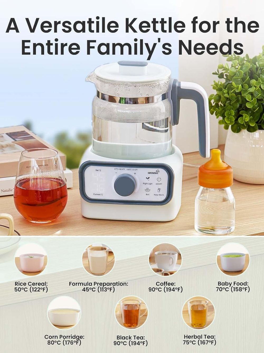grownsy-instant-formula-water-warmer-2
