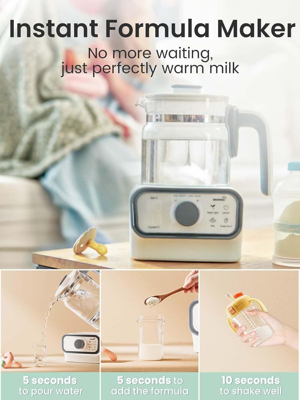 grownsy-instant-formula-water-warmer-4