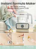 grownsy-instant-formula-water-warmer-4