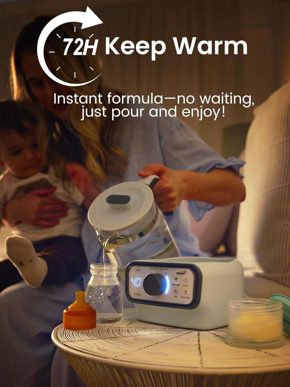 grownsy-instant-formula-water-warmer-5