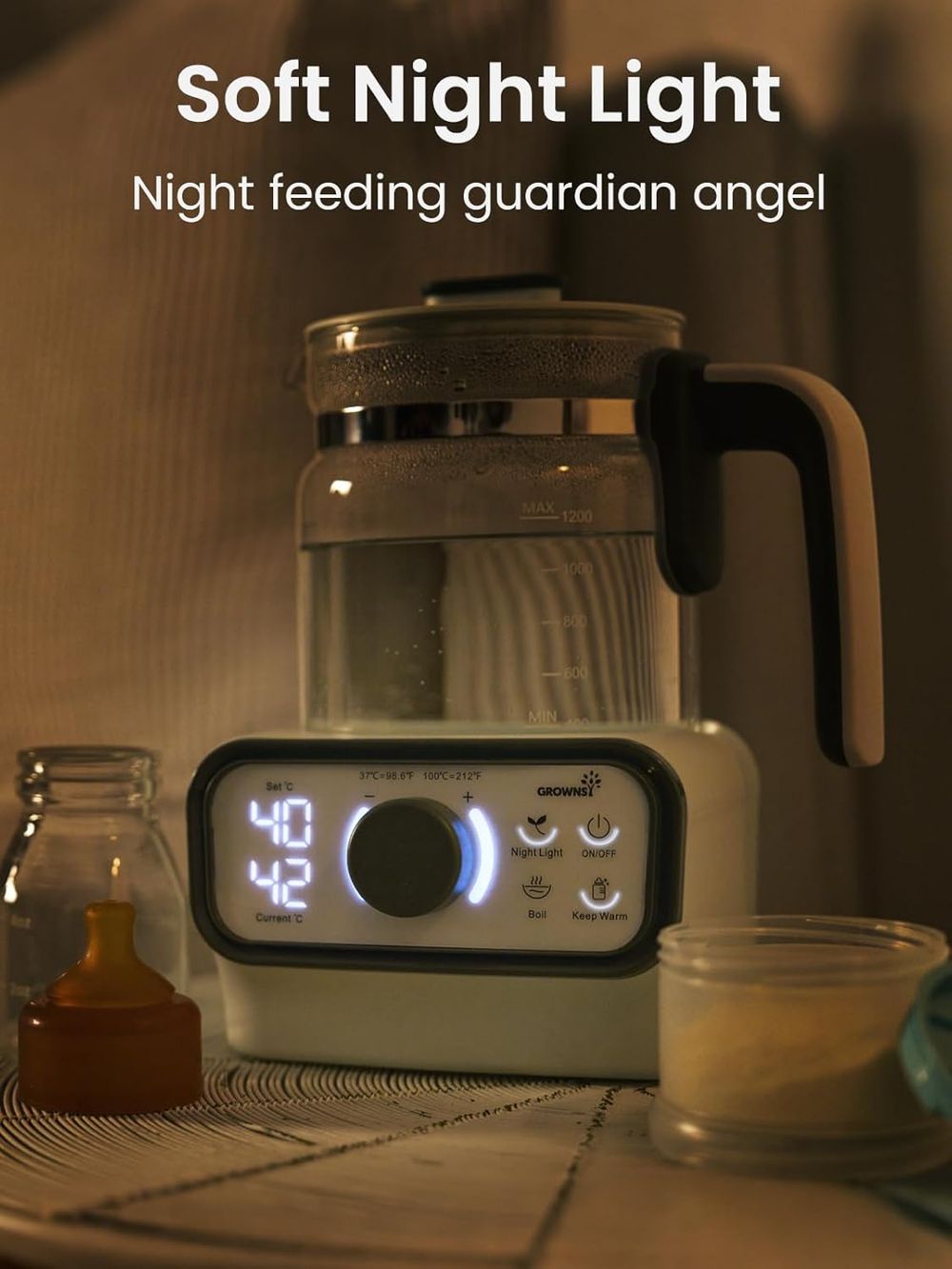 grownsy-instant-formula-water-warmer-6