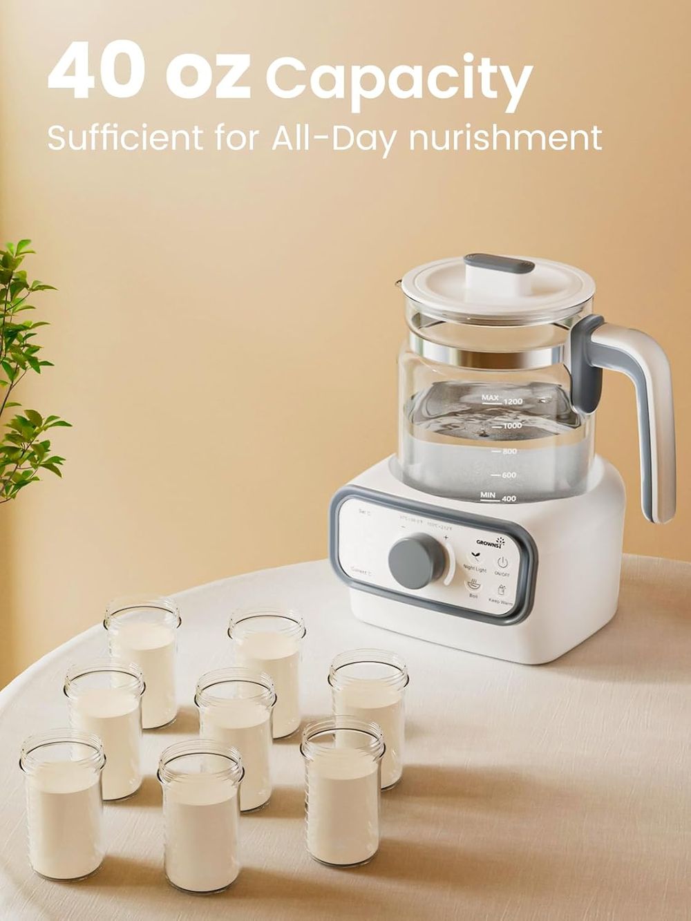 grownsy-instant-formula-water-warmer-7