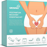 grownsy-all-in-one-postpartum-recovering-essiential-kit-1